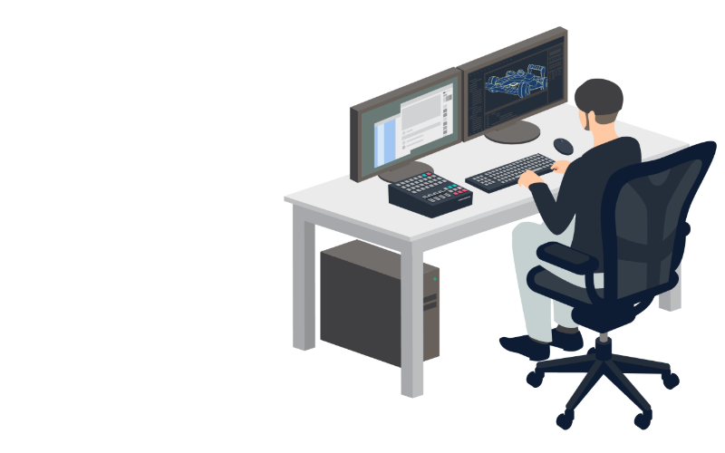 エンツクルヒーロー画像